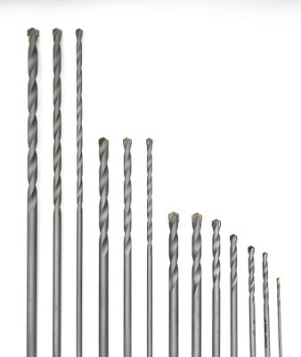 MŨI KHOAN BETON THẮNG LỢI